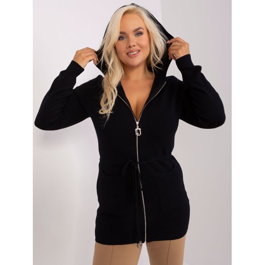 Megztinis-PM-SW-PM-3735.25X-juodas