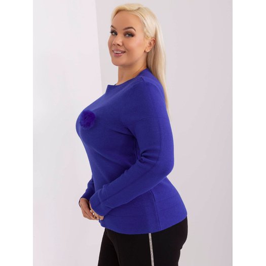 Megztinis-PM-SW-PM-3706.10X-kobaltas