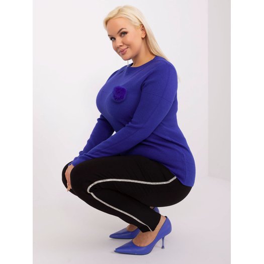 Megztinis-PM-SW-PM-3706.10X-kobaltas