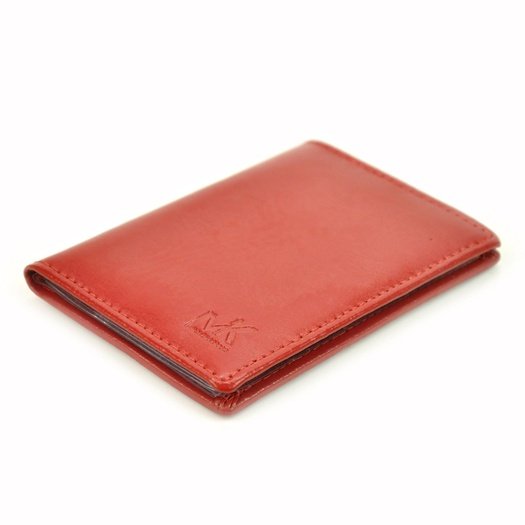 Piniginė vyrams Money Kepper R7002