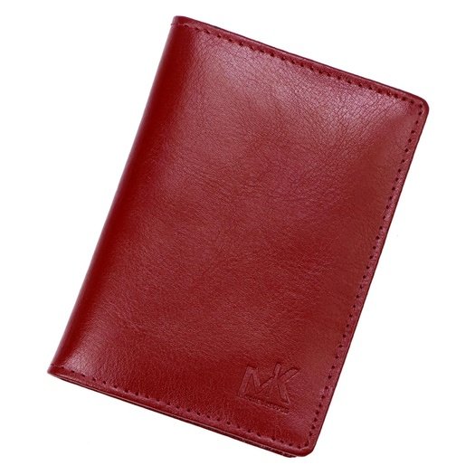 Piniginė vyrams Money Kepper R7002