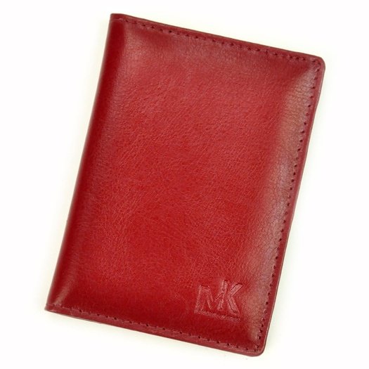 Piniginė vyrams Money Kepper R7002