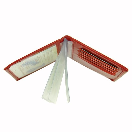 Piniginė vyrams Money Kepper R7002