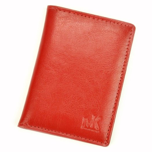 Piniginė vyrams Money Kepper R7002
