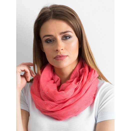 Bandana-AT-CH-14555.34P-koralas