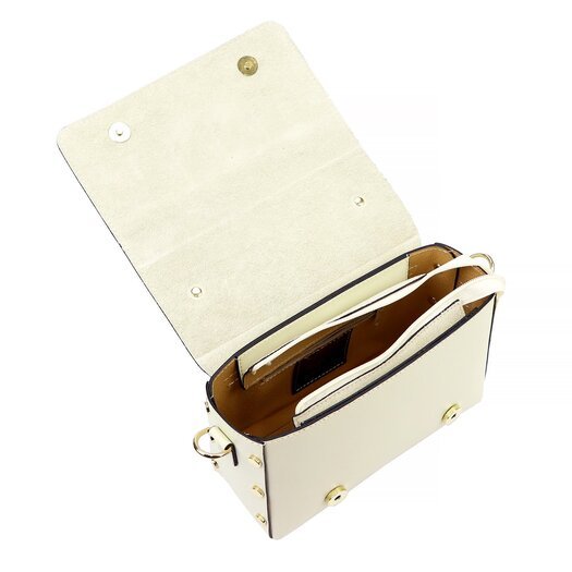 EGO ES0023TC 030325WL