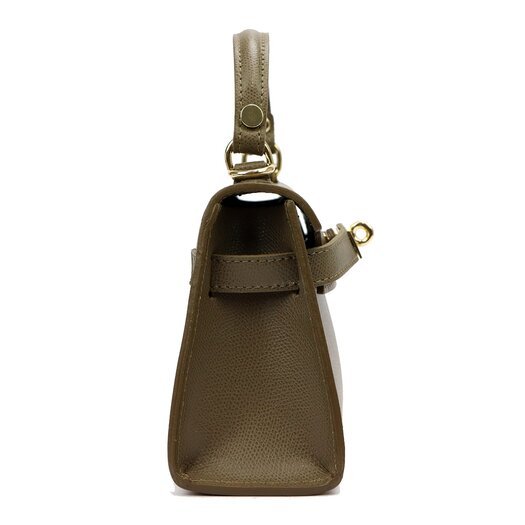 Luka 24-002 MELODY 38