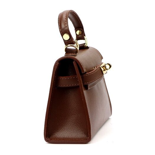 Rankinė moterims Luka 24-002 MELODY 31