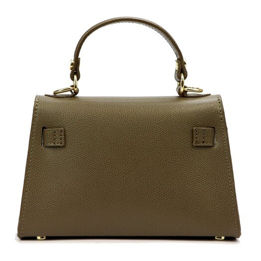 Luka 24-002 MELODY 39