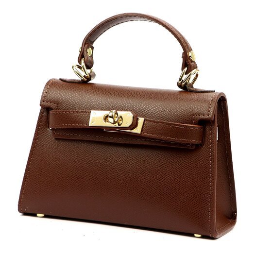 Rankinė moterims Luka 24-002 MELODY 29