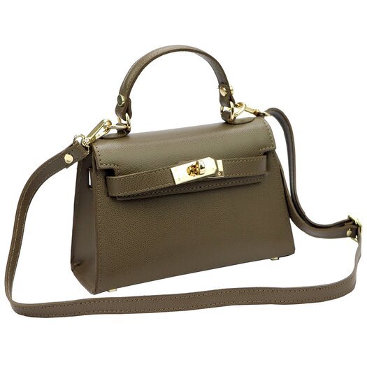 Luka 24-002 MELODY 40