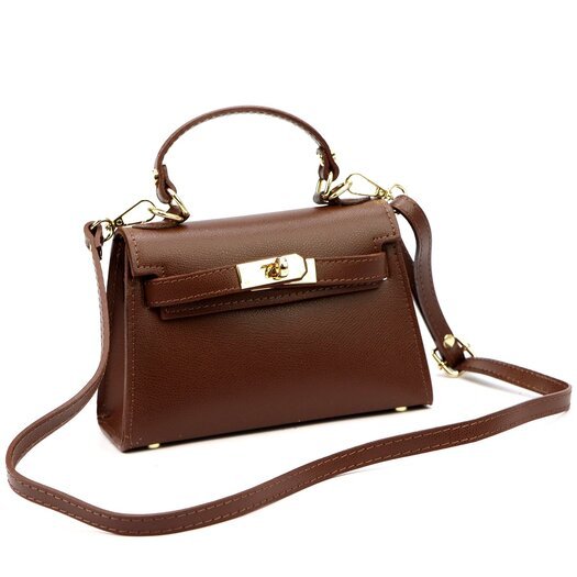 Rankinė moterims Luka 24-002 MELODY 33