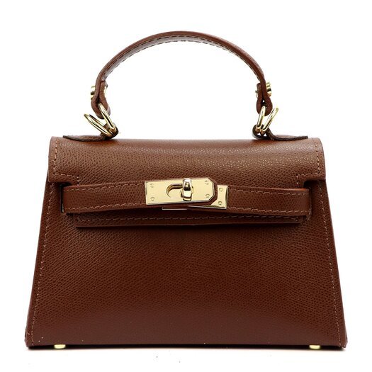 Rankinė moterims Luka 24-002 MELODY 30