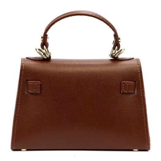 Rankinė moterims Luka 24-002 MELODY 32