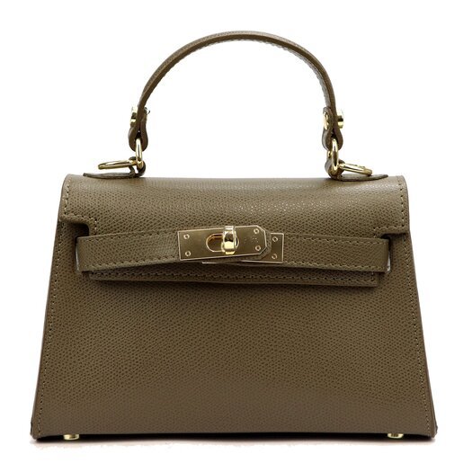 Luka 24-002 MELODY 37