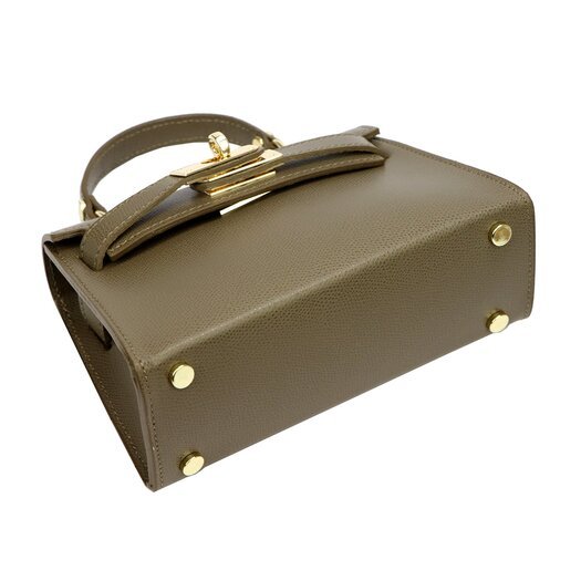 Luka 24-002 MELODY 42