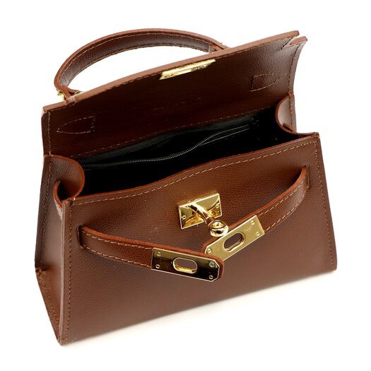 Rankinė moterims Luka 24-002 MELODY 34