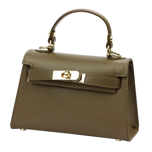 Luka 24-002 MELODY 36