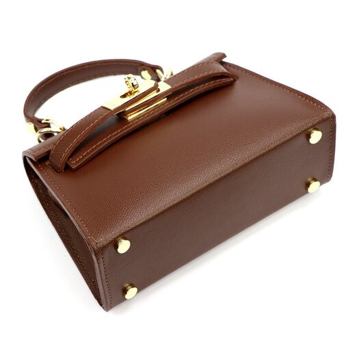 Rankinė moterims Luka 24-002 MELODY 35