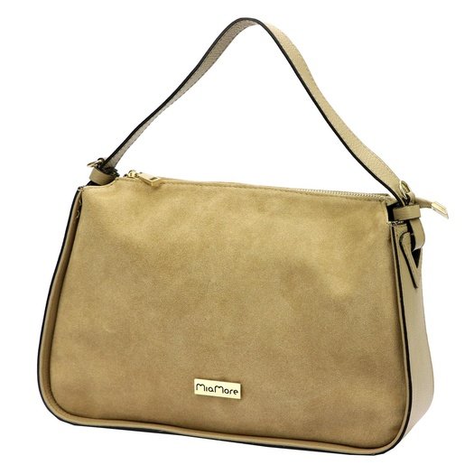 Rankinė moterims MiaMore 01-066