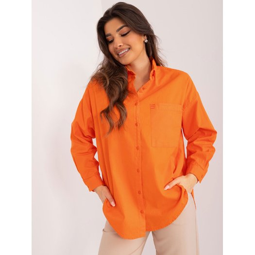 Marškiniai-BP-KS-1026-1,19-oranžiniai