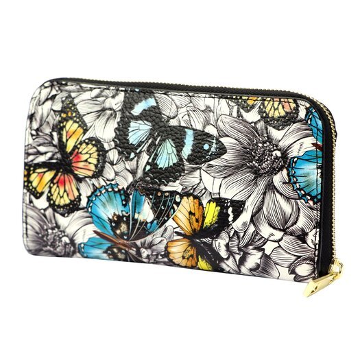 Gregorio G01 8822 DOLLARO