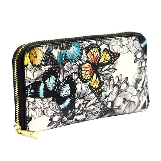 Gregorio G01 8822 DOLLARO