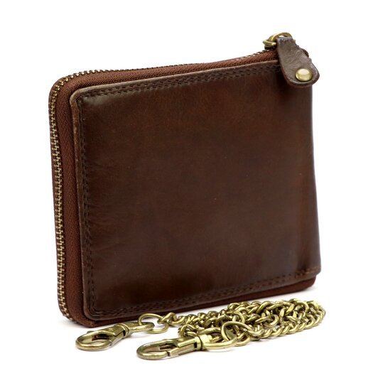 Maks vīriešiem VS IN-1098 1