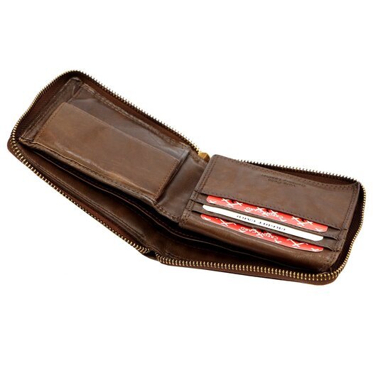 Maks vīriešiem VS IN-1098 5