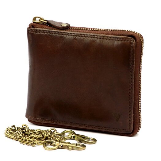 Maks vīriešiem VS IN-1098 21