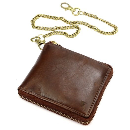 Maks vīriešiem VS IN-1098 2