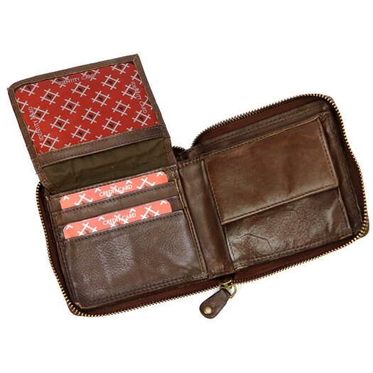 Maks vīriešiem VS IN-1098 4