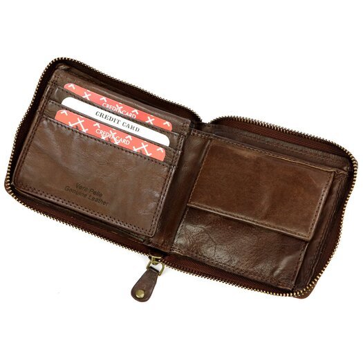 Maks vīriešiem VS IN-1098 3