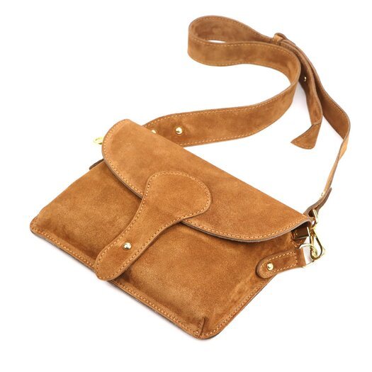 Luka 24-071 D INSTAGRAMKA 28