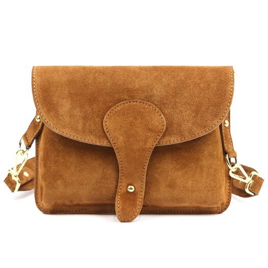 Luka 24-071 D INSTAGRAMKA 23