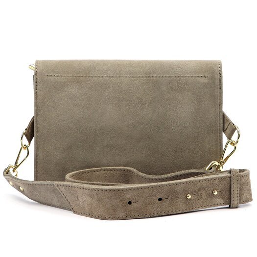 Luka 24-071 D INSTAGRAMKA 11