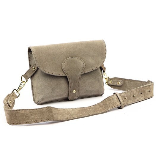 Luka 24-071 D INSTAGRAMKA 12