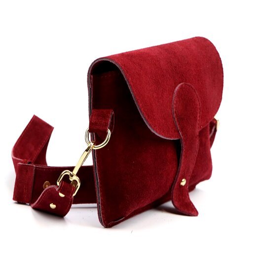 Luka 24-071 D INSTAGRAMKA 3