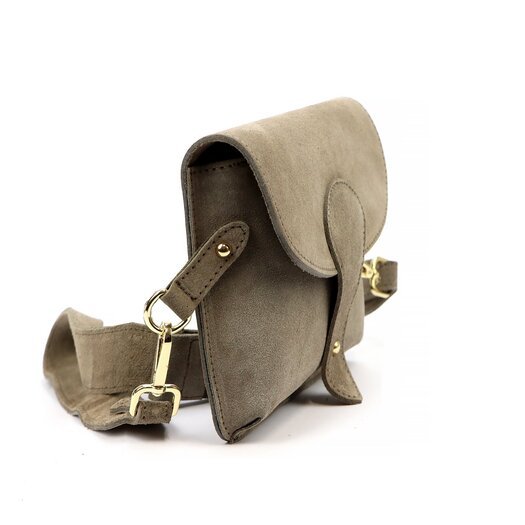 Luka 24-071 D INSTAGRAMKA 10