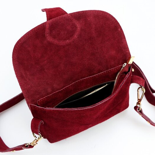 Luka 24-071 D INSTAGRAMKA 6