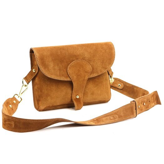 Luka 24-071 D INSTAGRAMKA 26