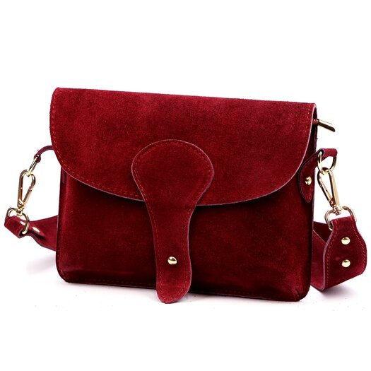 Luka 24-071 D INSTAGRAMKA 1