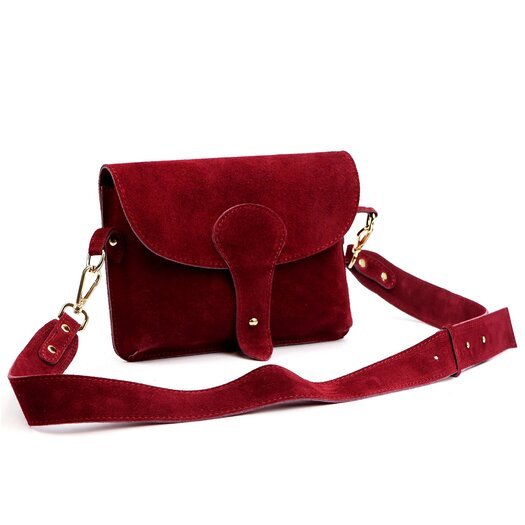 Luka 24-071 D INSTAGRAMKA 5