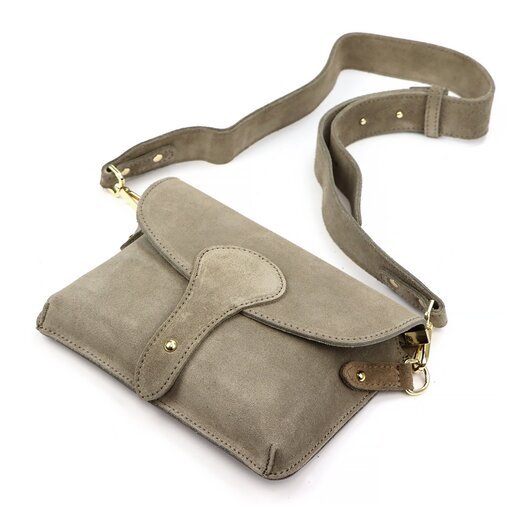 Luka 24-071 D INSTAGRAMKA 14