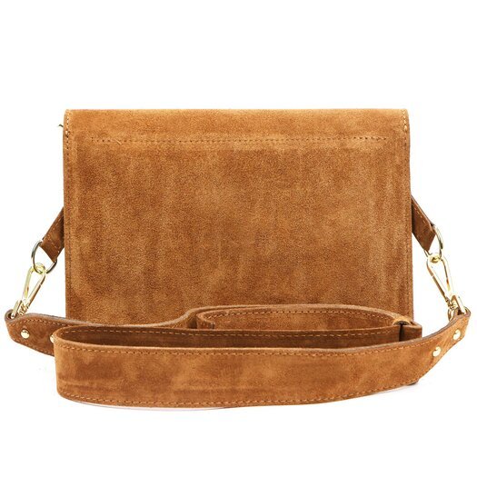 Luka 24-071 D INSTAGRAMKA 25