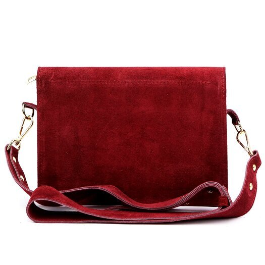 Luka 24-071 D INSTAGRAMKA 4