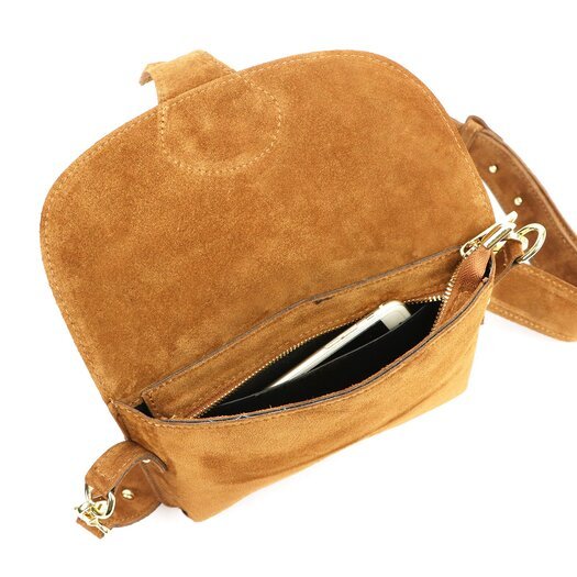 Luka 24-071 D INSTAGRAMKA 27