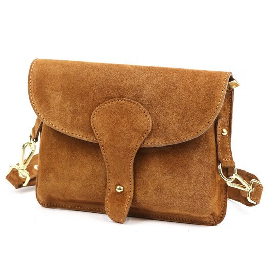 Luka 24-071 D INSTAGRAMKA 22