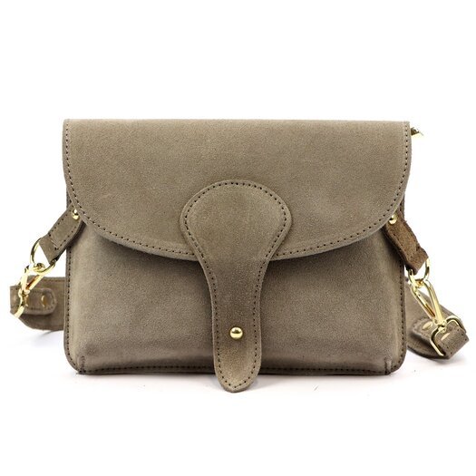 Luka 24-071 D INSTAGRAMKA 9