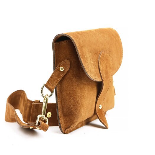 Luka 24-071 D INSTAGRAMKA 24